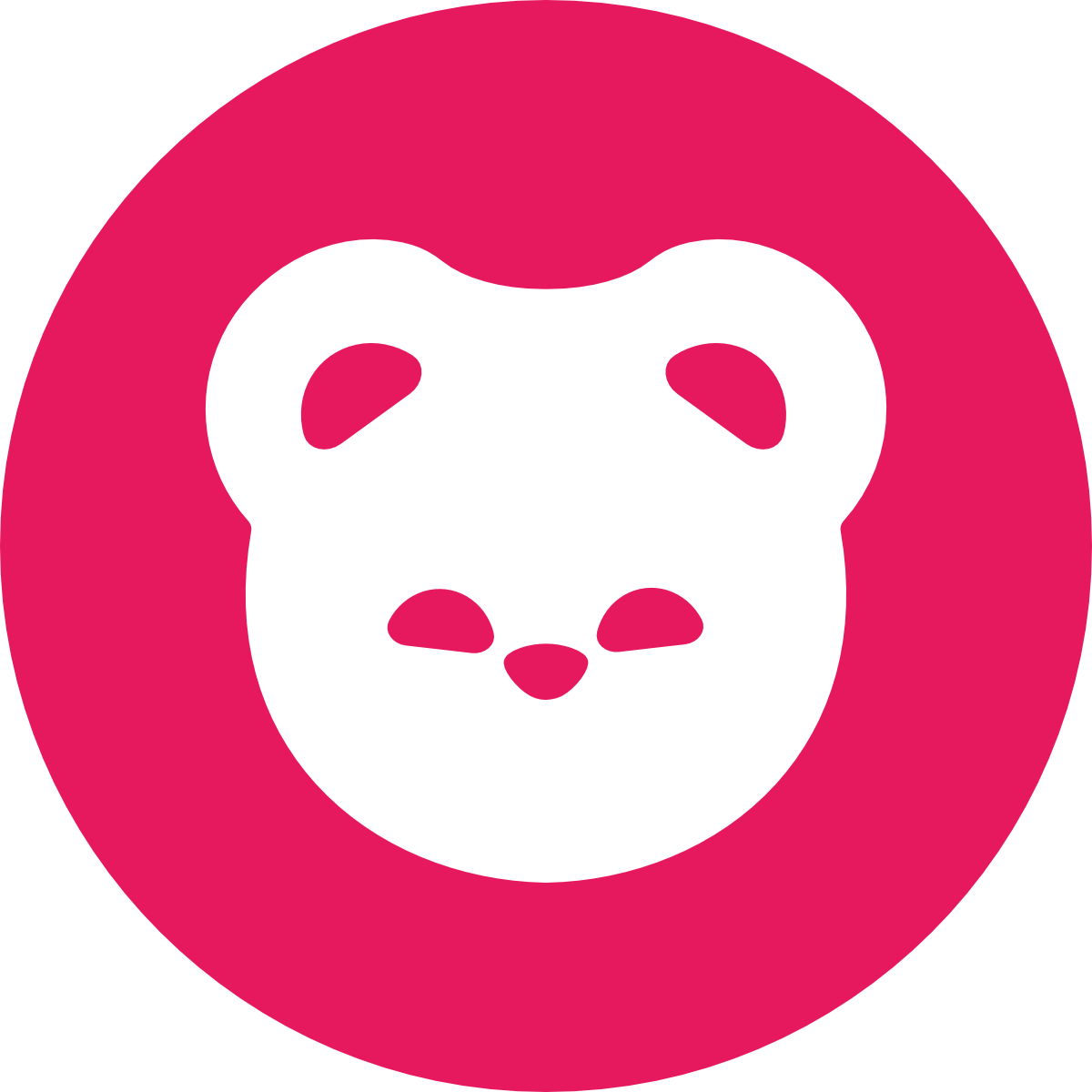 pBERA